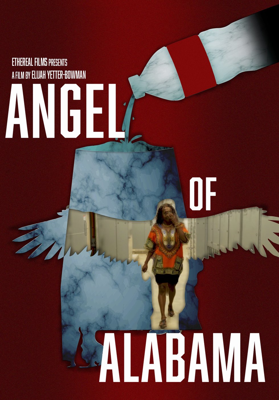 Angel of Alabama Environmental Documentary