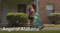 Angel of Alabama Environmental Documentary