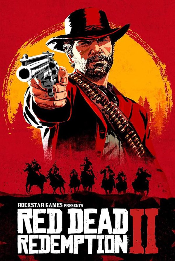 Red Dead Redemption 2 poster.jpg