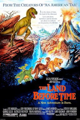 The_Land_Before_Time_poster.jpg