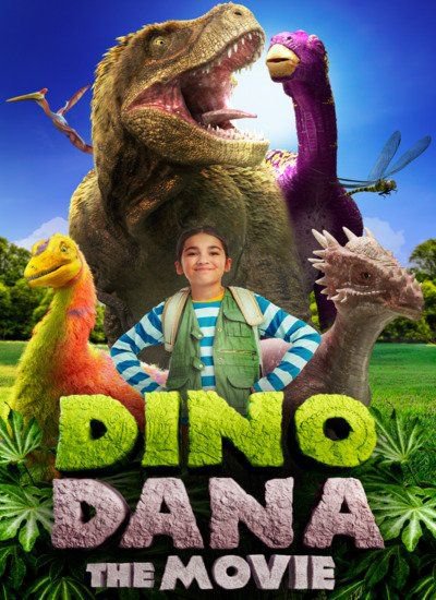 dino-dana-the-movie.jpg