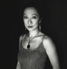 Miao Wang.jpg