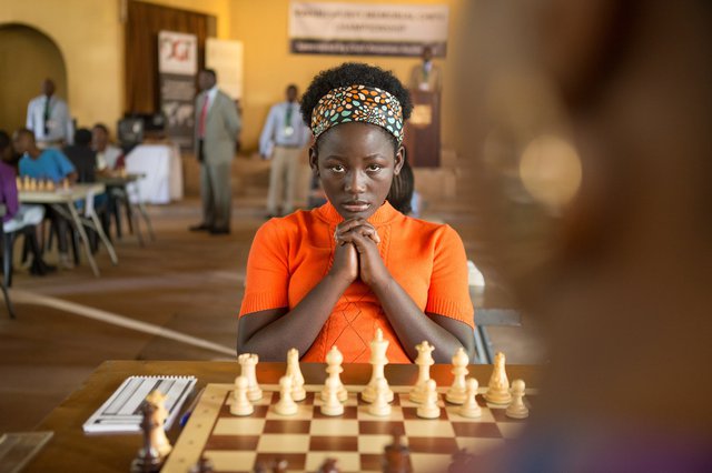 Queen of Katwe Disney Films like Akeelah and The Bee.jpeg