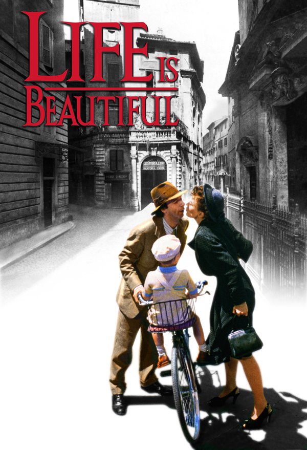 Life is Beautiful World War II Film.jpg