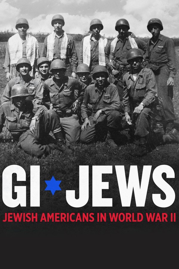 GI Jews World War II Documentary.jpg