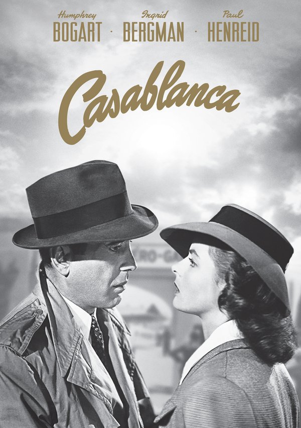 Casablanca World War II Classic Film.jpg