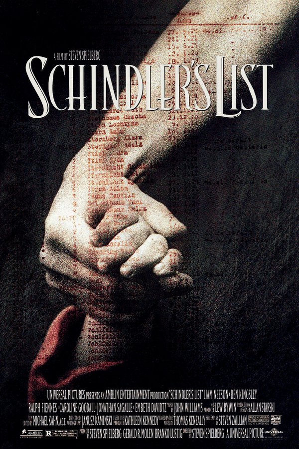 Schindlers List World War II Film.jpg