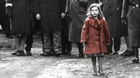 Schindlers List World War II Films.webp