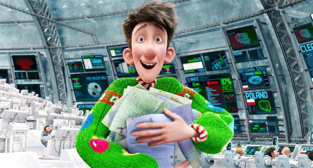 Arthur Christmas Christmas Films for Community Screenings.jpg