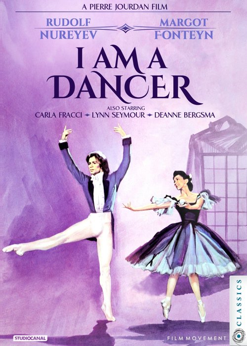 i-am-a-dancer_cover.jpg