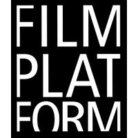 film_platform_logo.jpg